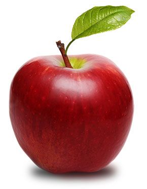 Complementary therapy - East Kilbride, Glasgow - G.M. Consulting & Therapies - apple Complementary therapy - East Kilbride, Glasgow - G.M. Consulting & Therapies - apple