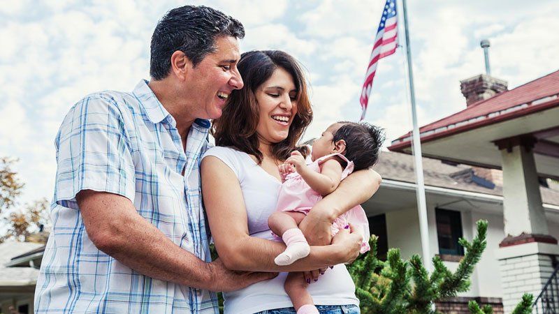 Other Immigration Services