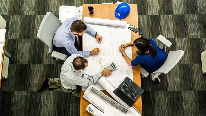 Employment-based Immigration