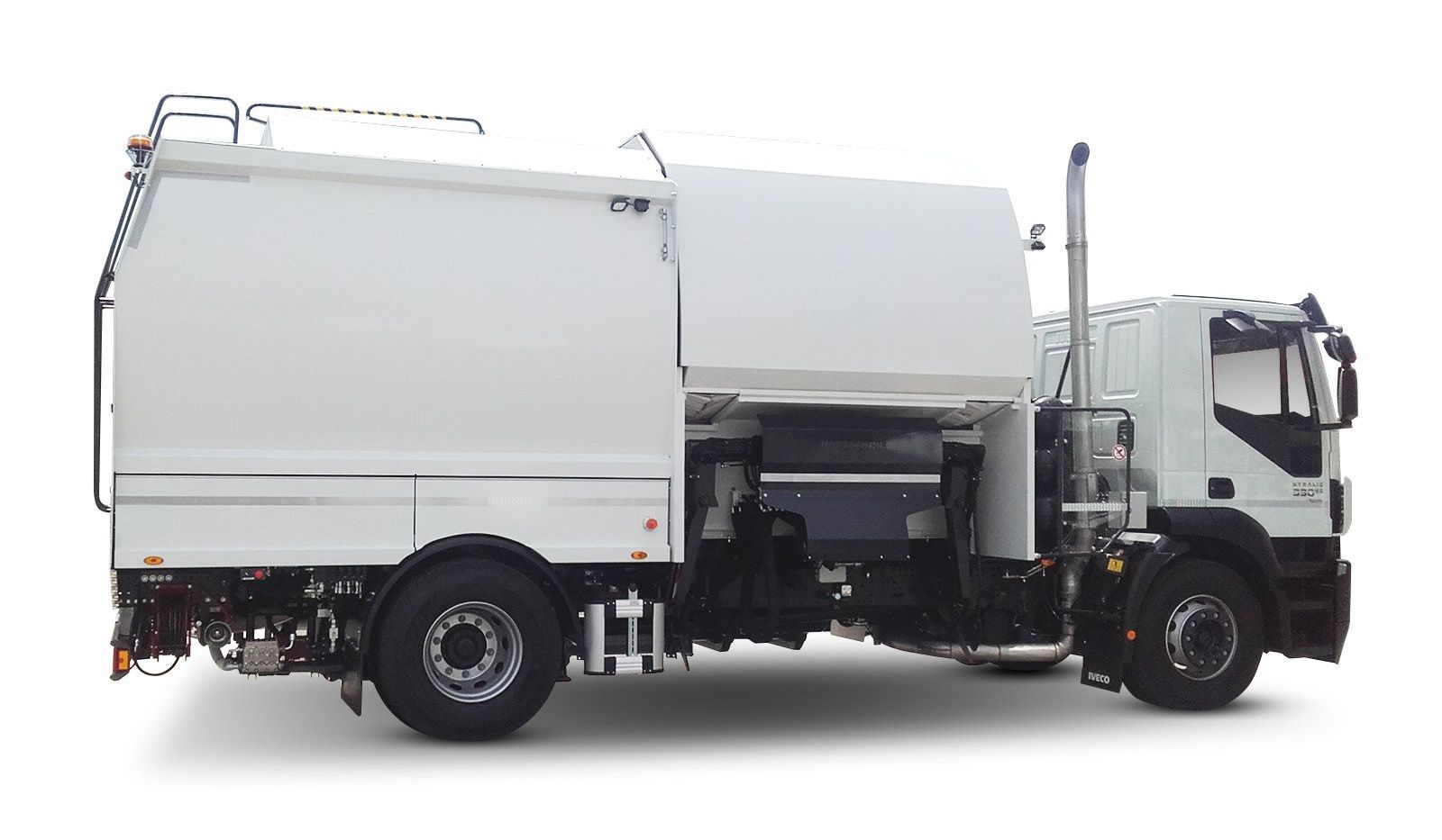 Aquatec