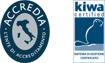certificazioni iso