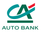 CA Auto Bank