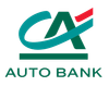 CA Auto Bank