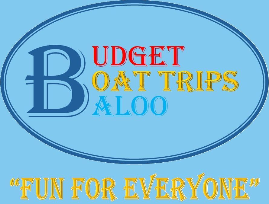Affordable Boat Trips Curacao Logo