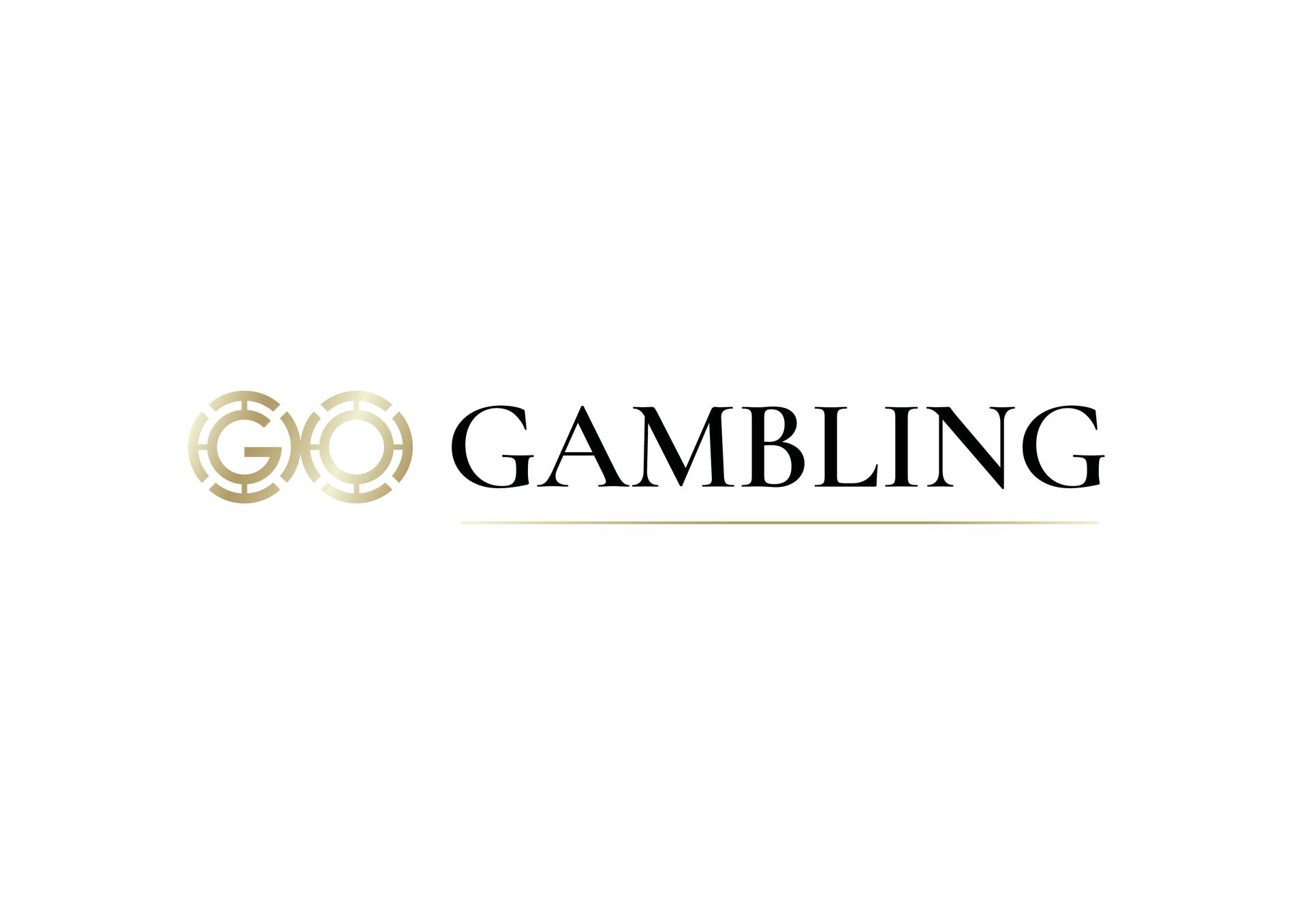 Go Gambling