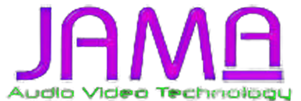 Jama llc logo