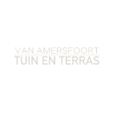 Van Amersfoort Tuin en Terras