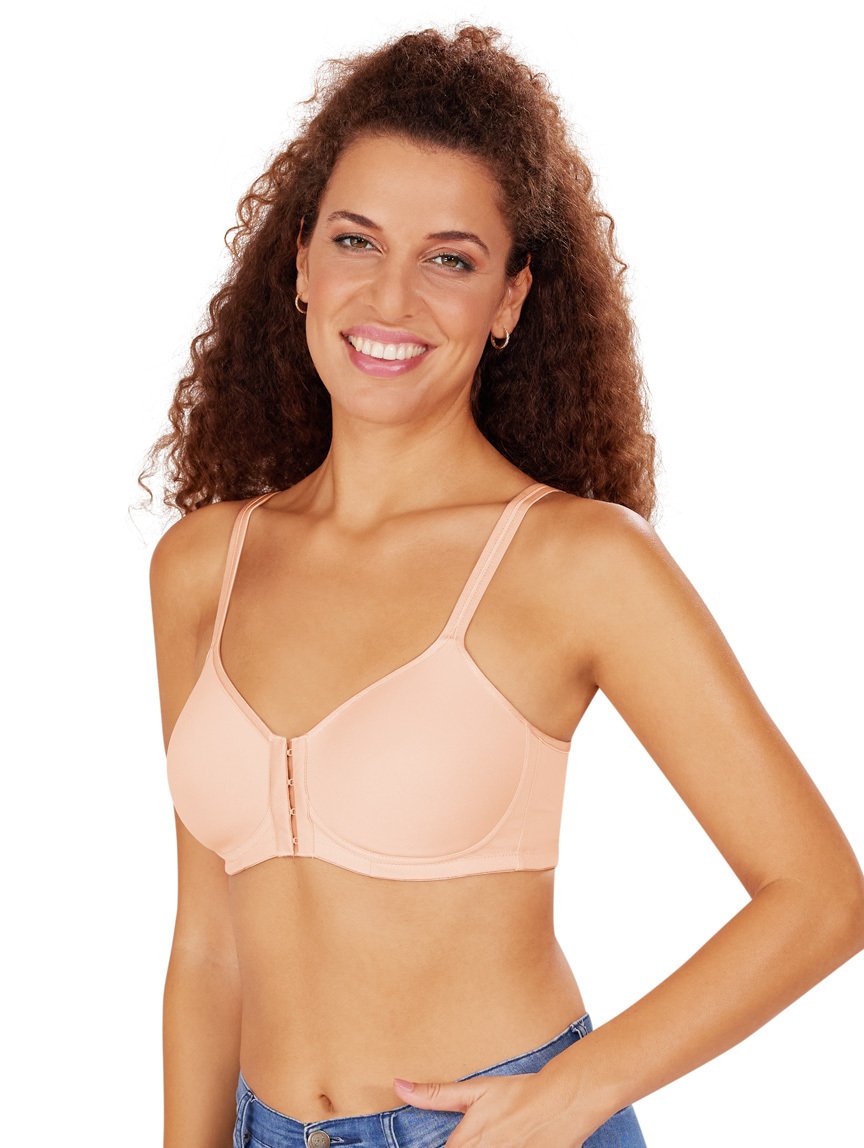 elizabeth-s-products