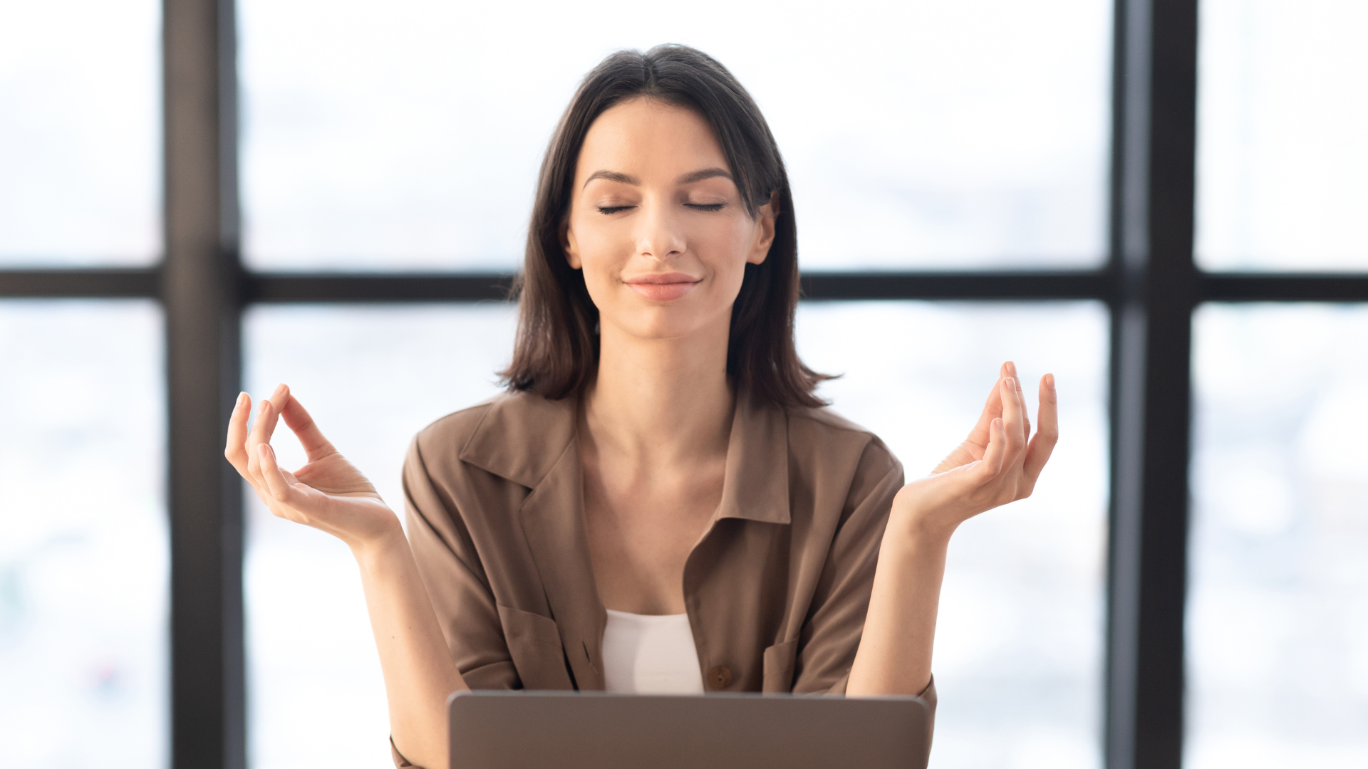 Stress Management
