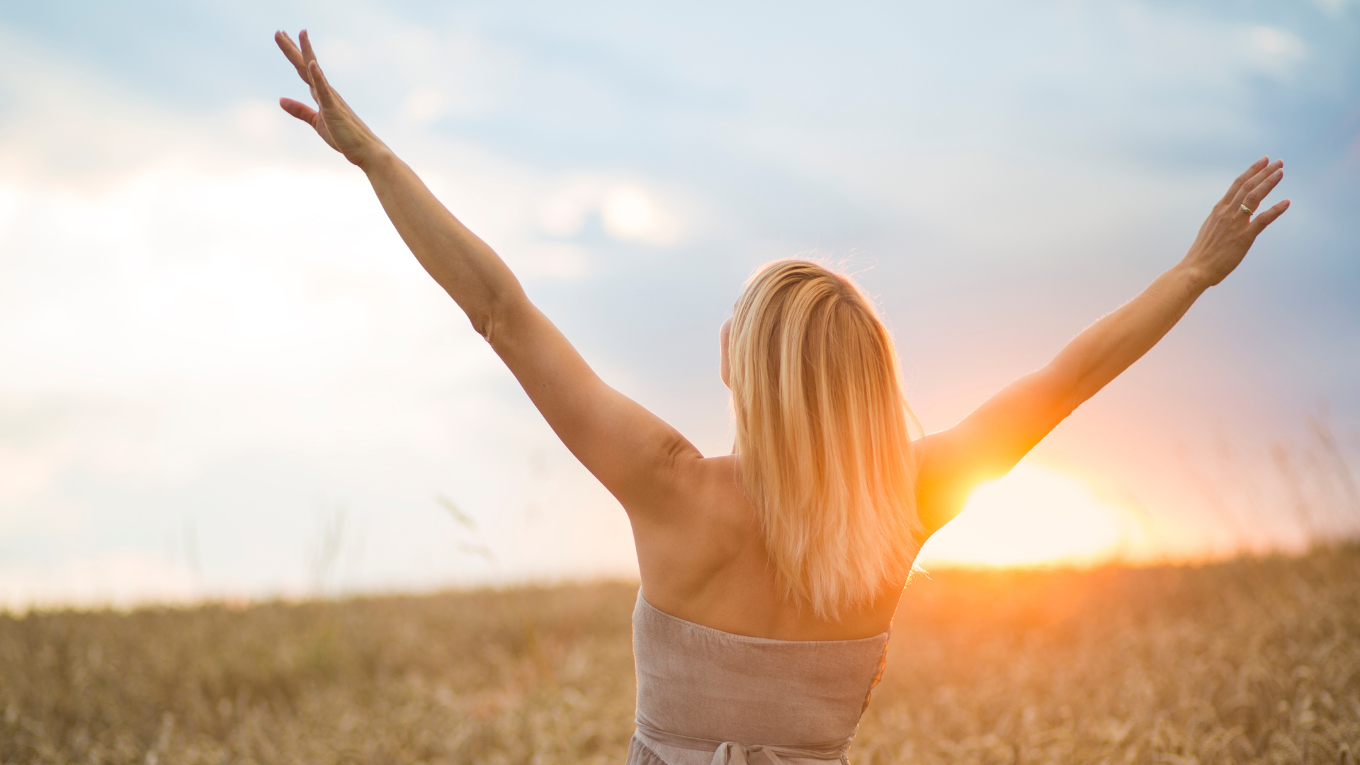 Managing Life Transitions