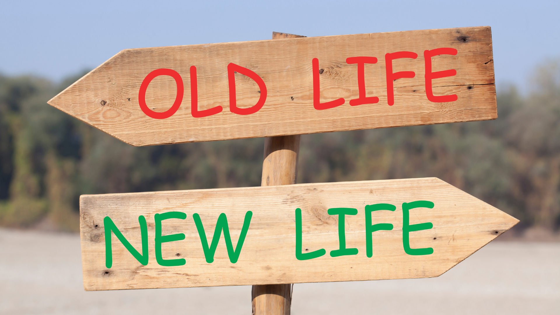 Navigating Change: A Comprehensive Guide to Managing Life Transitions with Confidence