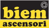 BIEM ASCENSORI spa logo
