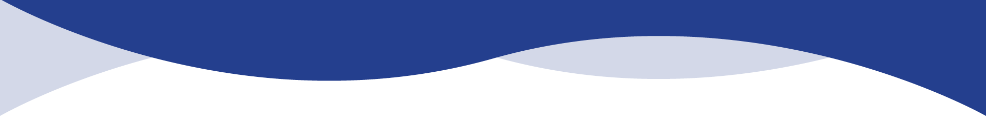 Wave Background – Sarasota, FL – A-Team Construction