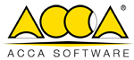 logo accasoftware
