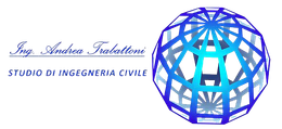 logo Studio Ing. Trabattoni