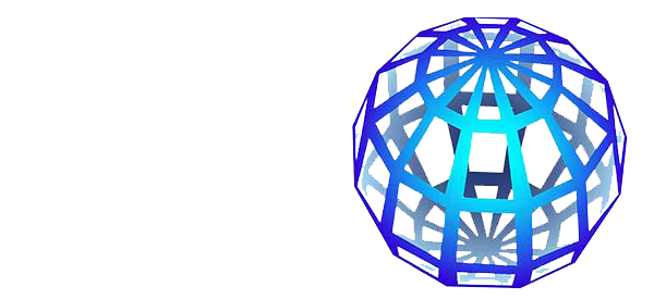 logo Studio Ing. Trabattoni