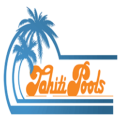 LocalSplash logo with orange paint splash and blue-gray text on white background