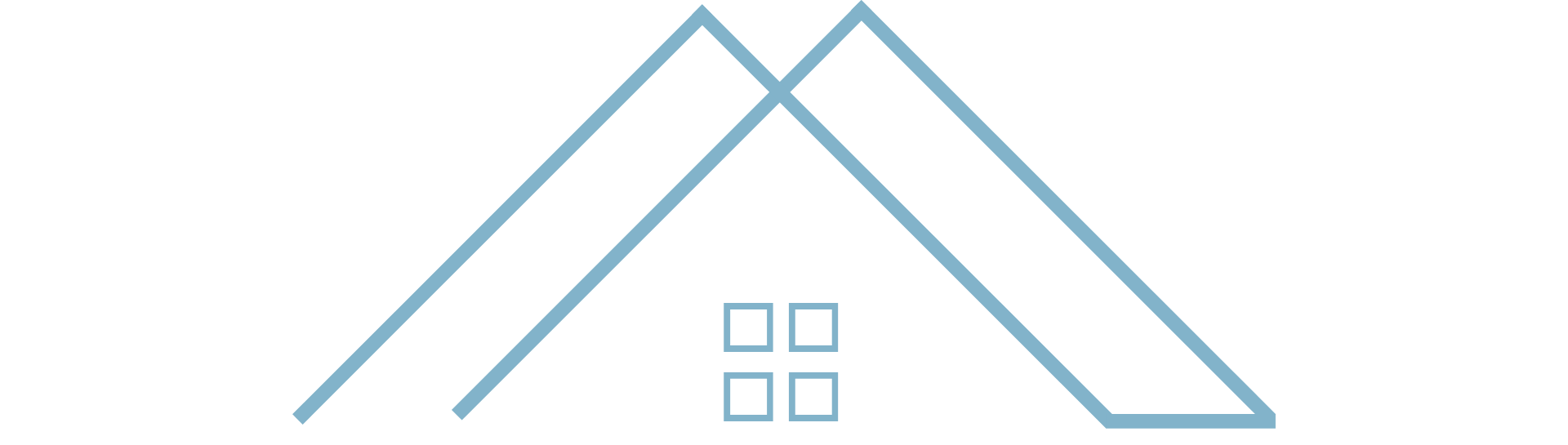 Arj Realty LLC logo