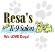 Resa's K-9 Salon