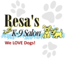 Resa's K-9 Salon