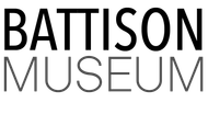BATTISON MUSEUM