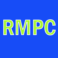 Regency at Monroe Pickleball Club Logo