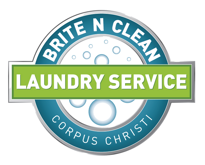 Brite N Clean Washateria