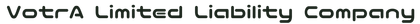Vostra Limited Liability Company text.