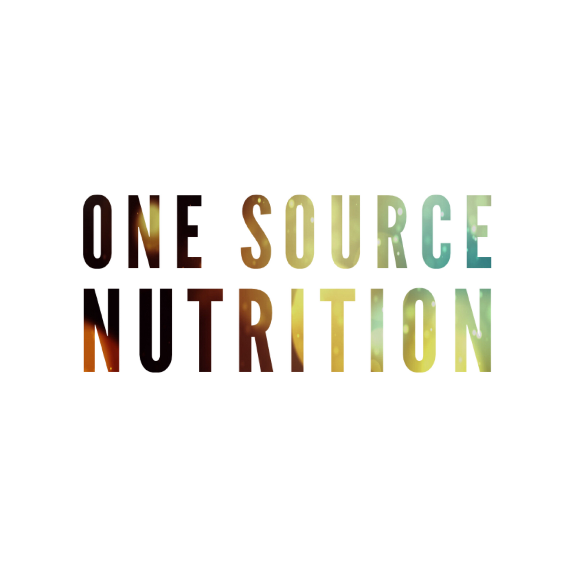 IRON Muscle & Fitness Benefits