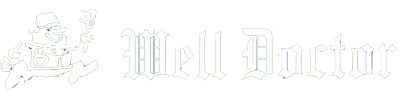 The Well Doctor & Company