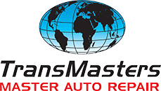 transmasters auto care logo