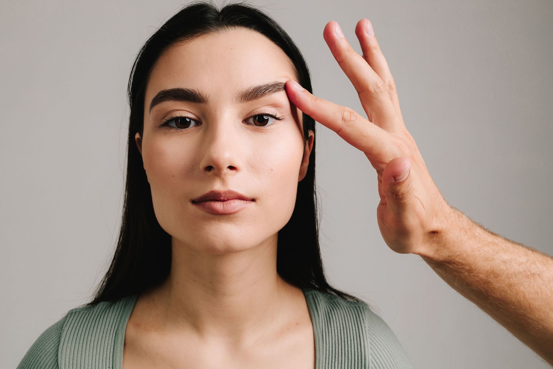 Blefaroplastia a Laser