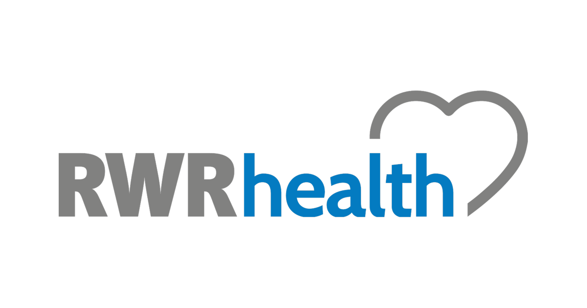 Helpline Support Worker job in Psychology / Counselling & Social Work ...
