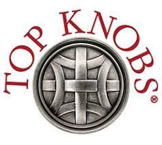 Top Knobs
