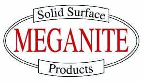 Meganite