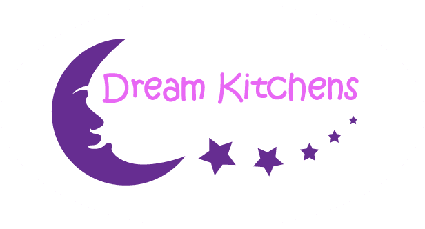 Dream Kitchens