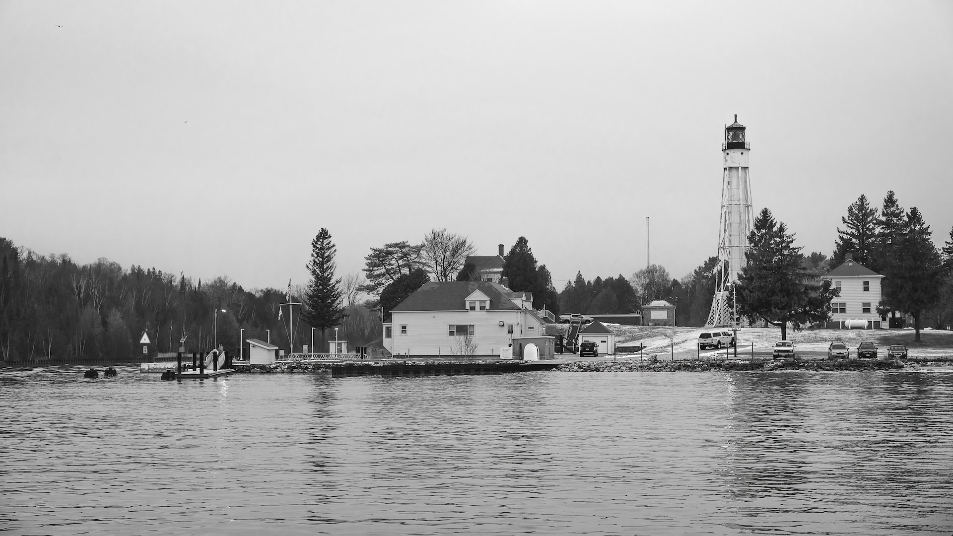 Unique Suites in the Heart of Sturgeon Bay, Wisconsin The Prospect House