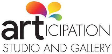 ARTicipation Studio and Gallery in Sturgeon Bay, Wisconsin