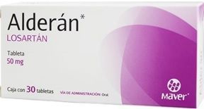 Medicamentos