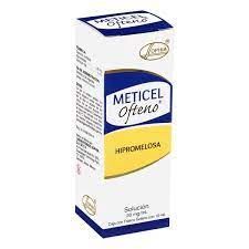 Meticel