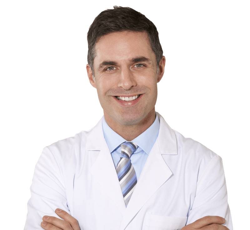 Farmacia en Puebla