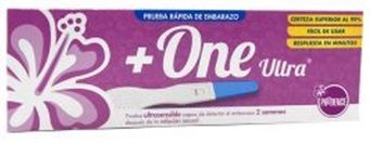 Medicamentos
