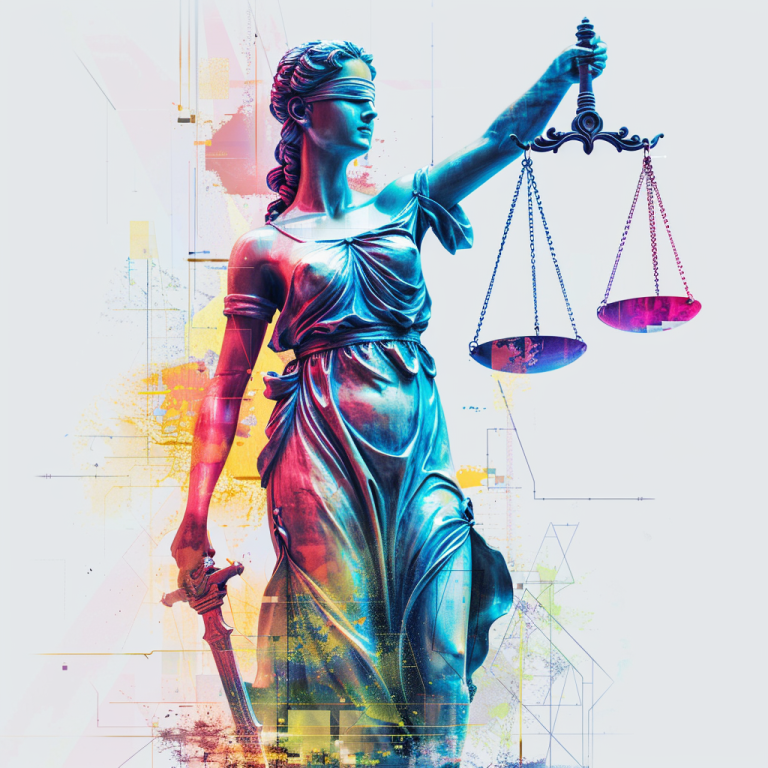 Legal Project Management