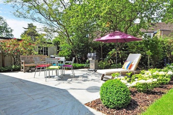 concrete patio ocala fl