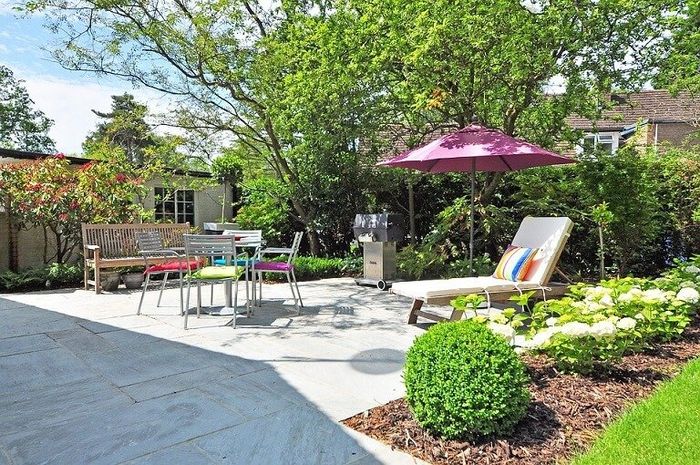 concrete patio in ocala fl