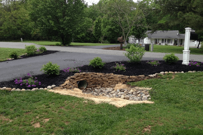 driveway concrete ocala fl
