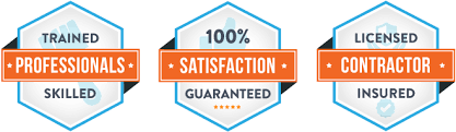 licensed insured concrete ocala