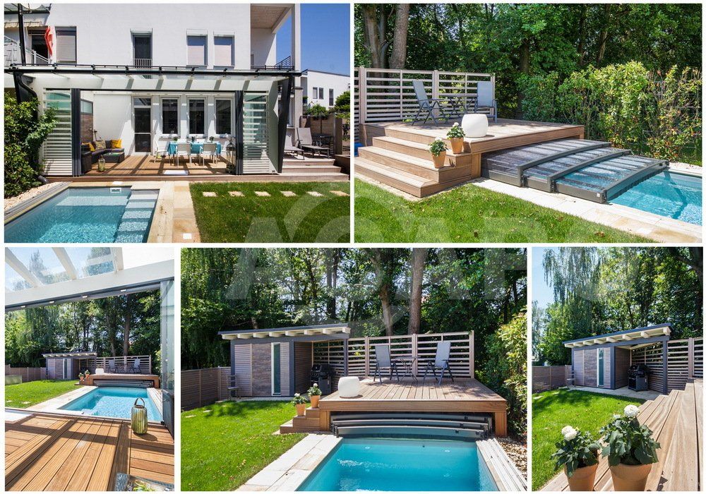 Poolhaus 9