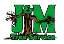 J&M Tree Service J&M Tree Service