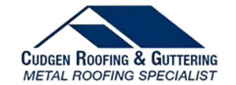 Roofing Services on the Tweed Coast Roofing Services on the Tweed Coast